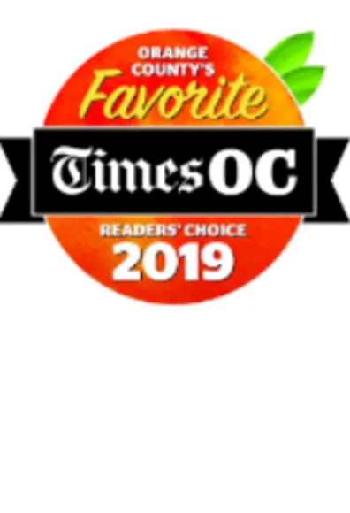 Times OC Favorite 2019